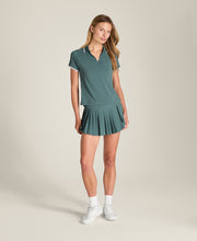 Club Polo