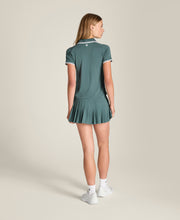 Club Polo