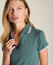 Club Polo