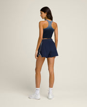 Backswing Short - Classic Navy