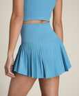 Midtown Wrap Skirt