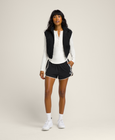 Hot Shot Warm Up Vest