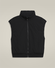 Hot Shot Warm Up Vest