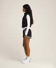 Hot Shot Warm Up Vest