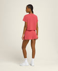 Harper Crop Tee