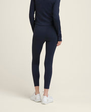 Tennis Court Tight - Classic Navy