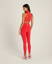 Tennis Court Tight