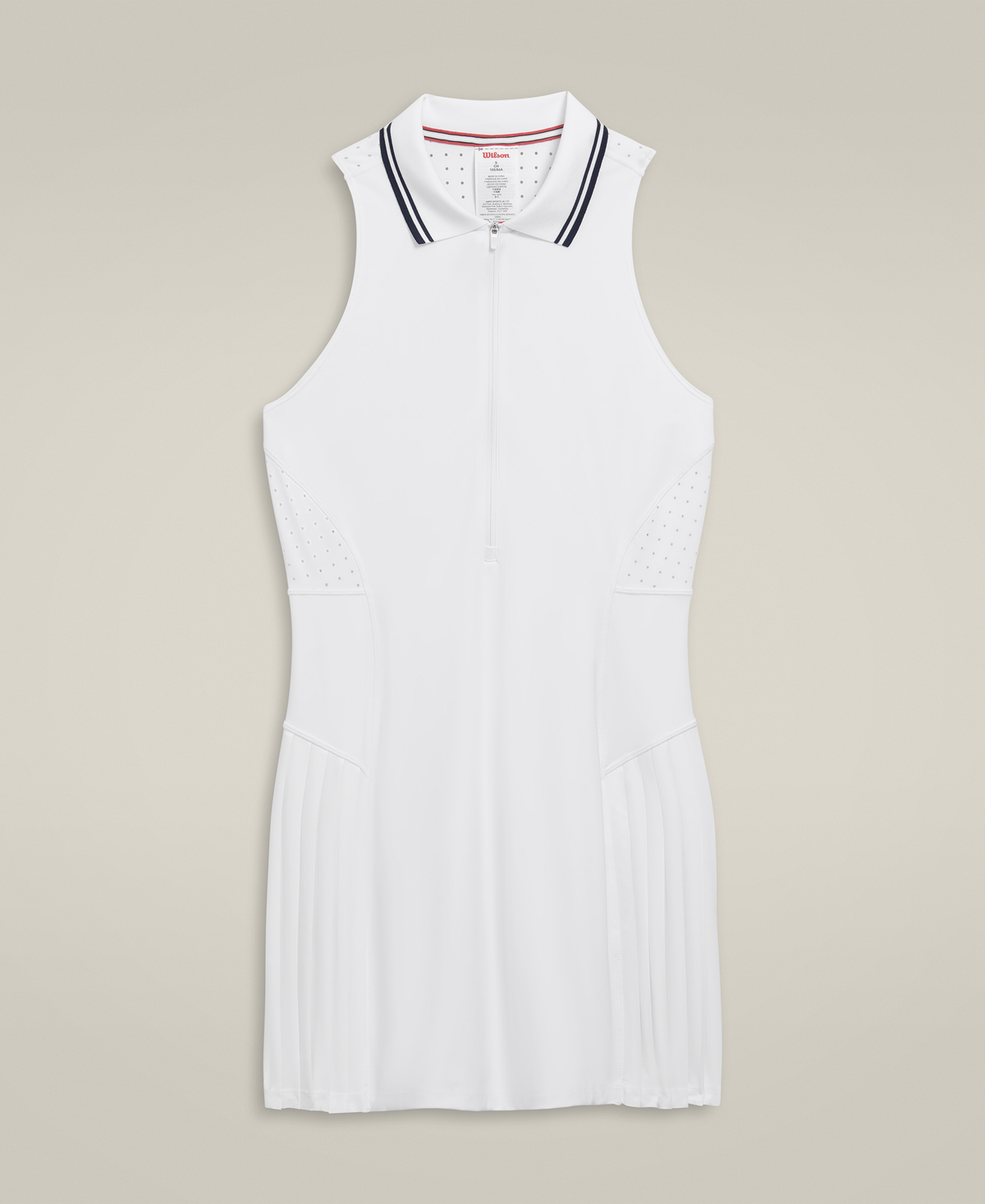 All Court Tennis Dress