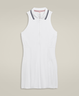 All Court Tennis Dress