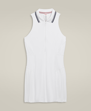 All Court Tennis Dress
