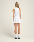 All Court Tennis Dress