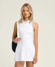 All Court Tennis Dress
