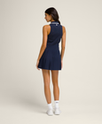 All Court Tennis Dress
