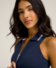 All Court Tennis Dress