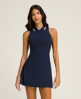 All Court Tennis Dress