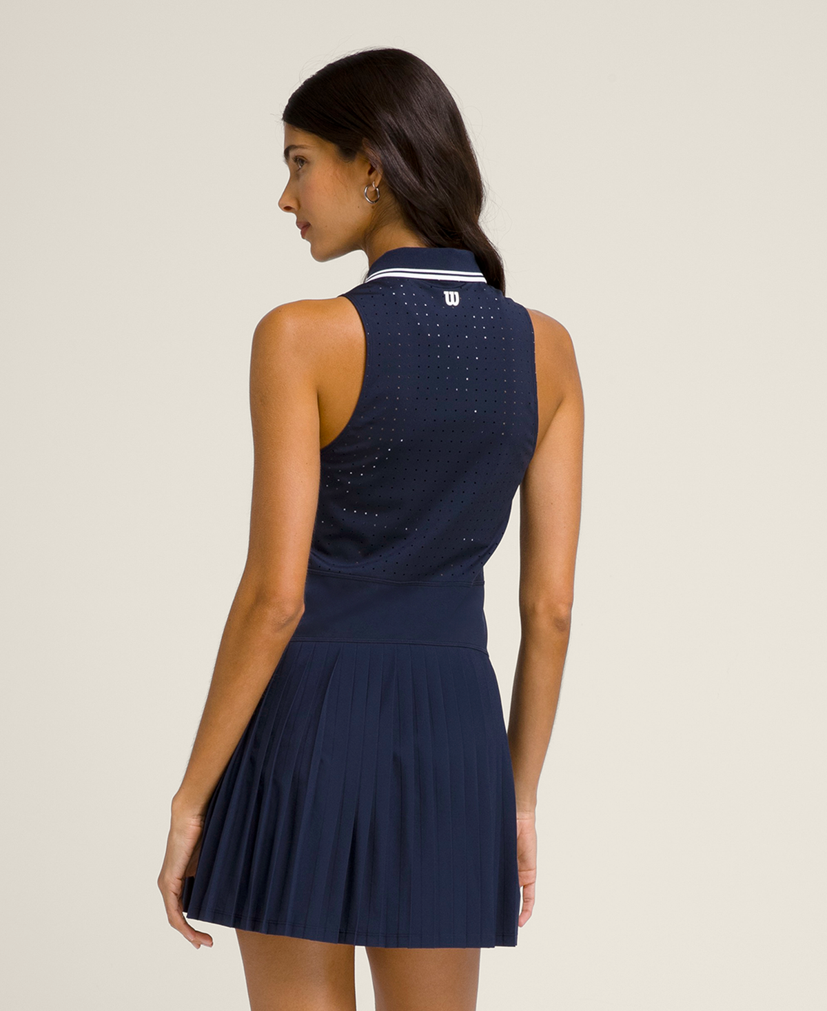 All Court Tennis Dress