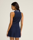All Court Tennis Dress