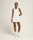 All Court Tennis Dress