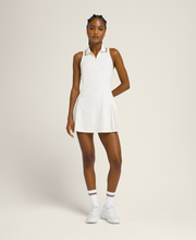 All Court Tennis Dress