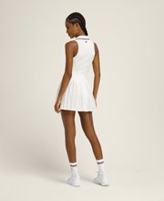 All Court Tennis Dress