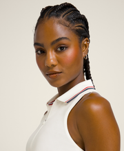 All Court Tennis Dress