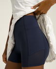 All Court Tennis Dress