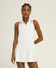 All Court Tennis Dress
