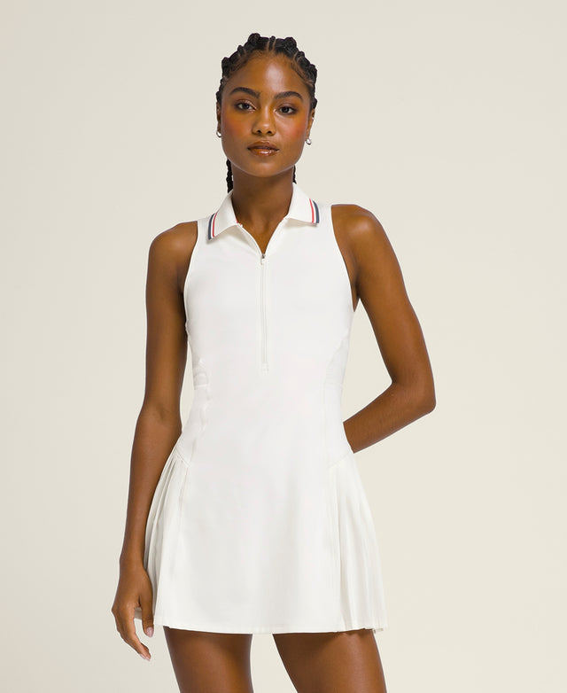 All Court Tennis Dress