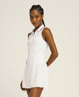 All Court Tennis Dress