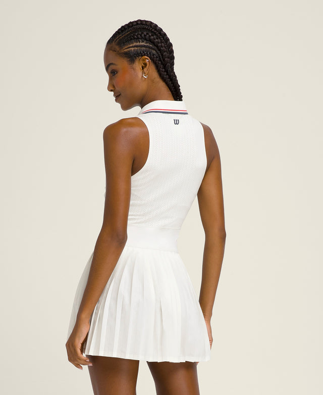 All Court Tennis Dress