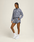 Vantage On-Court Jacket