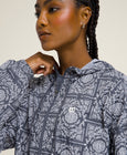 Vantage On-Court Jacket