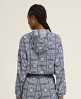 Vantage On-Court Jacket