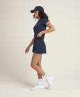 All Day Tee
