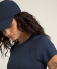 All Day Tee