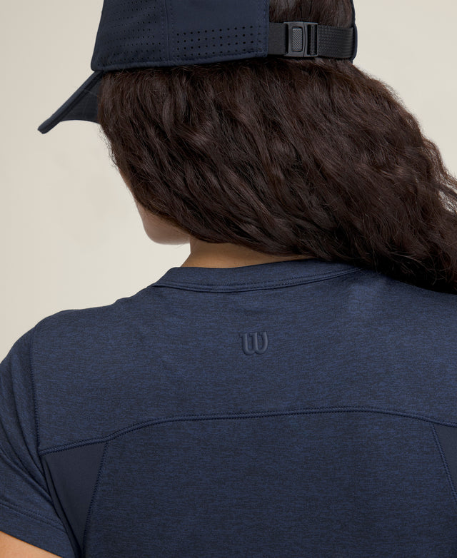 All Day Tee