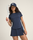 All Day Tee