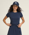 All Day Tee