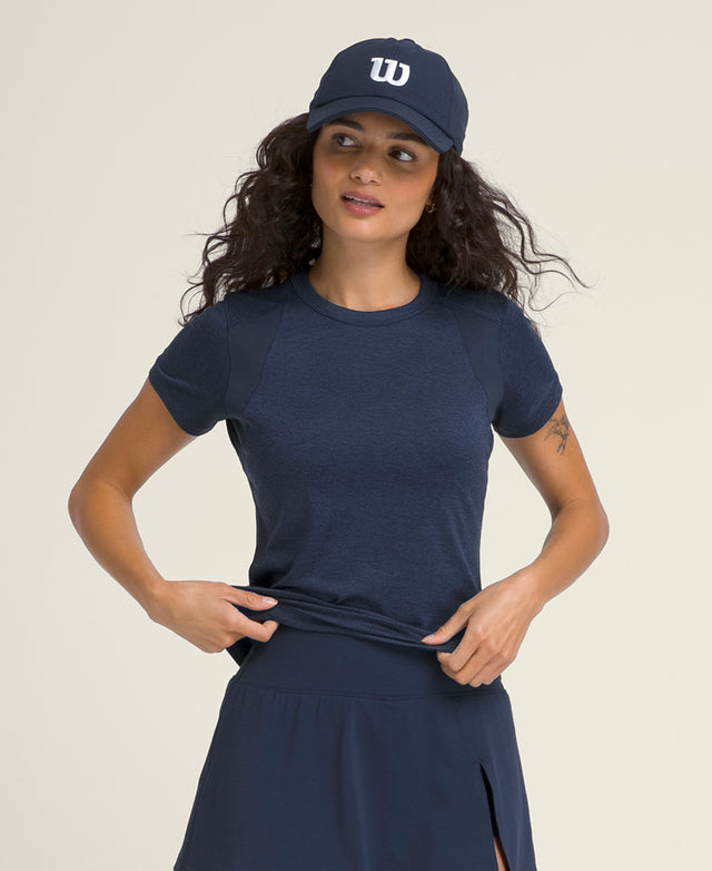 All Day Tee