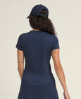 All Day Tee
