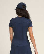 All Day Tee