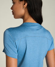 All Day Tee