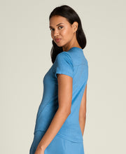 All Day Tee