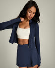 All Day Full Zip Jacket
