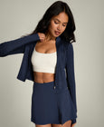 All Day Full Zip Jacket