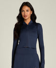 All Day Full Zip Jacket