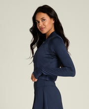 All Day Full Zip Jacket