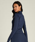 All Day Full Zip Jacket