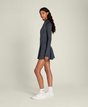 All Day Full Zip Jacket