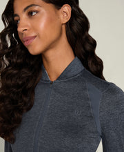All Day Full Zip Jacket
